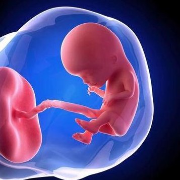 天津城关大概需要多少钱做第三代试管婴儿，医院有哪些？