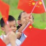 2026年去陕西试管婴儿费用医保可以报销吗？