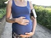 打果纳芬做试管对身体伤害大吗？