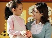 赴美试管婴儿合法吗？费用才是要考虑的重点