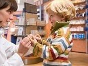 广州做第三代试管风险大不大？成功率有多高？