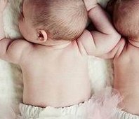 在试管婴儿胚胎移植后出现便秘应该如何解决？