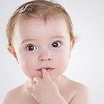 做试管时为什么都建议要养囊？私心是什么？