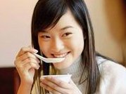 常州试管医院排名分享，前几名单全在这里了！