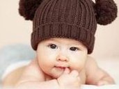 2026马来西亚试管费用全解析：明细与质量保证深度剖析！