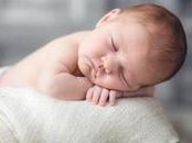 在河南做试管婴儿需要的花费是多少？附降低试管婴儿费用的方法！