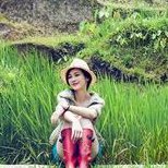 河南做试管婴儿费用大概多少？去试管一般多少钱左右？