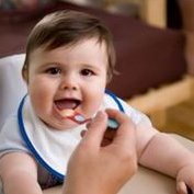 苏州试管助孕是怎样的？关于试管婴儿的各种常识！