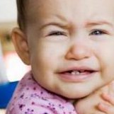 揭露辅酶Q10骗局：能治愈心脏病和癌症是虚假宣传