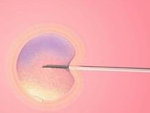 2026年国内三代试管生子医院排名