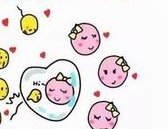 高龄女性更适合四代试管方案？