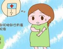 什么是试管长方案？试管长方案需要促排多少天？