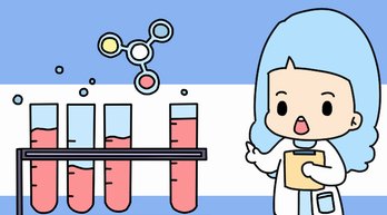 三门峡哪家医院有库？