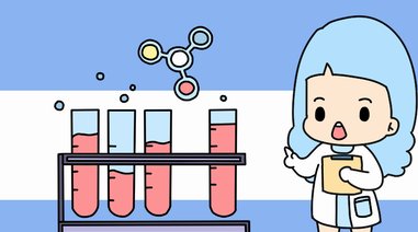 试管婴儿技术的普及和使用，试管婴儿能够性别筛选？海外做试管婴儿多少钱？