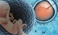 瑞金市中医院是什么级别的？看完的你别说不知道