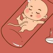 2026在宜昌市罗氏易位能做三代试管婴儿生子吗，相互易位和罗氏易位有什么区别？