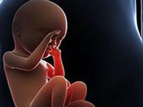 上饶公立医院做试管婴儿的流程安排是怎么样的？成功率如何？